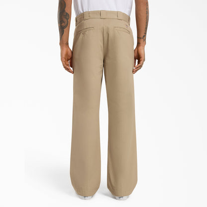 247 Regular Fit Pants | Dickies online shop