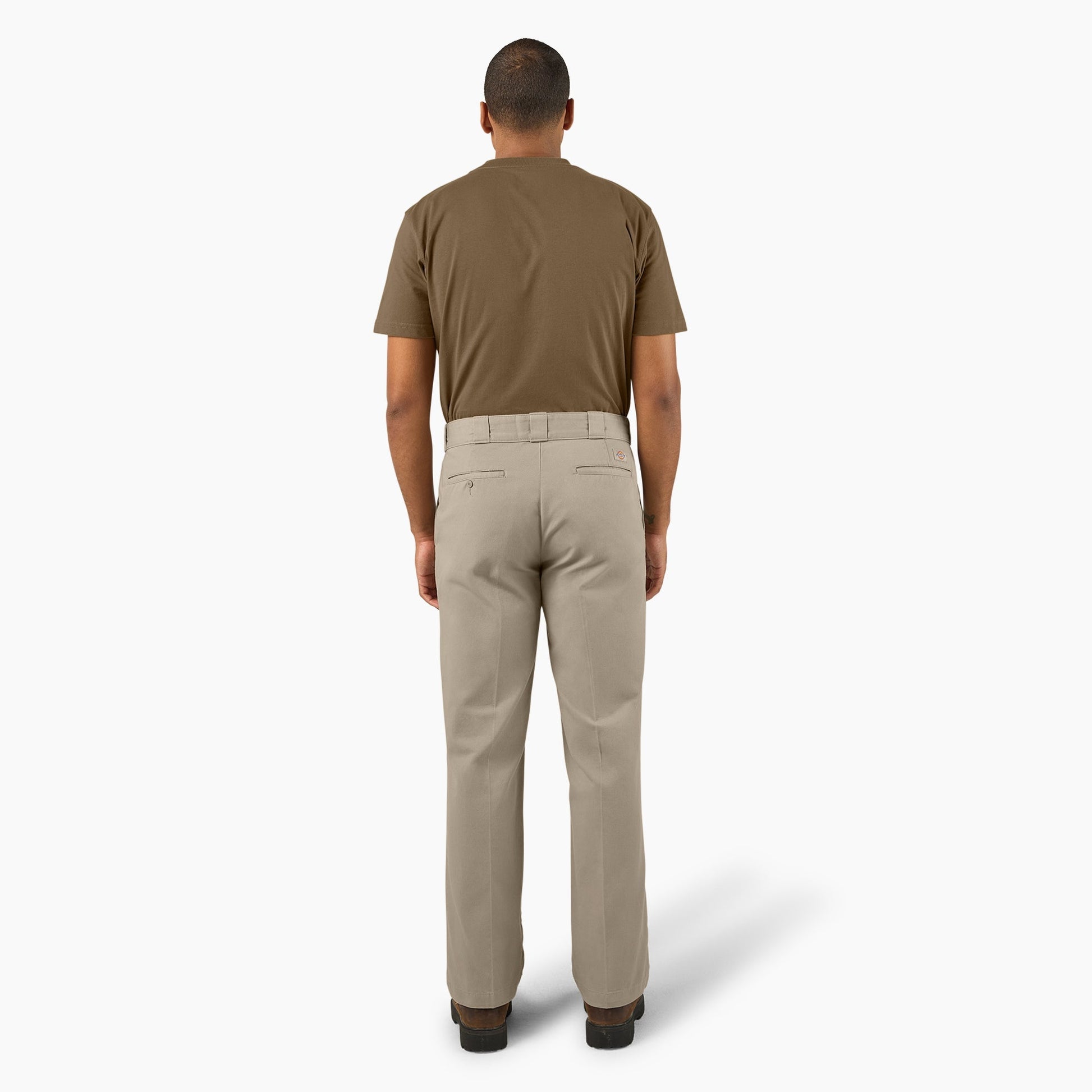 247 Regular Fit Pants | Dickies online shop