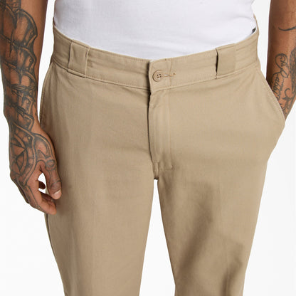 247 Regular Fit Pants | Dickies online shop
