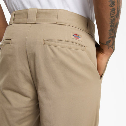 247 Regular Fit Pants | Dickies online shop