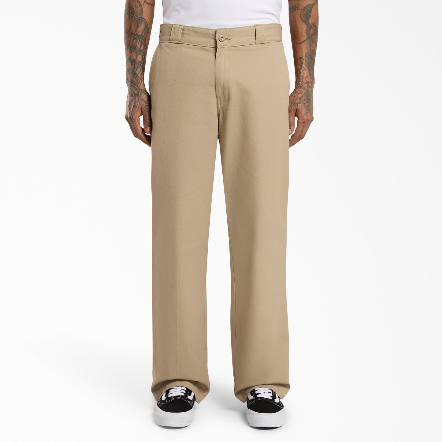 247 Regular Fit Pants | Dickies online shop - US 2478