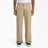 Desert Sand (0DS)