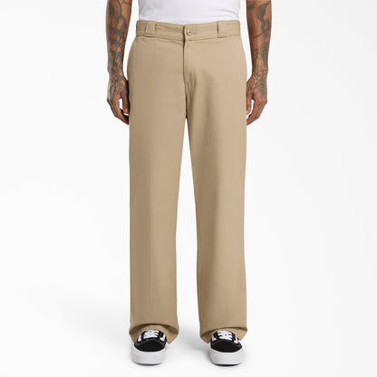 247 Regular Fit Pants | Dickies online shop - US 2478