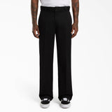 Black (BLK)