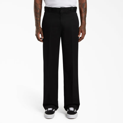 247 Regular Fit Pants | Dickies online shop - US 2478