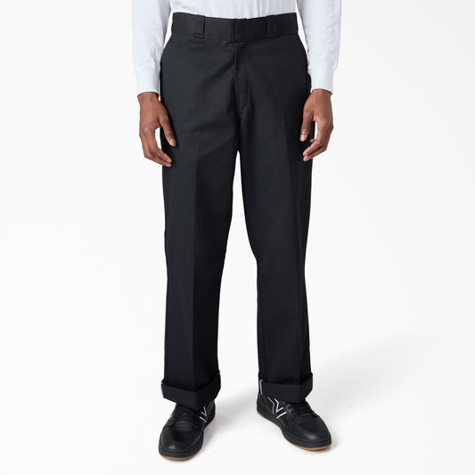 877 Loose Fit Work Pants | Dickies for sale