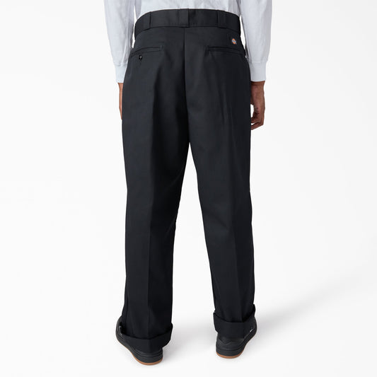 877 Loose Fit Work Pants | Dickies for sale