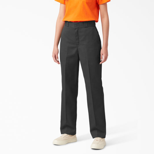 Women’s 874® Work Pants | Dickies discount