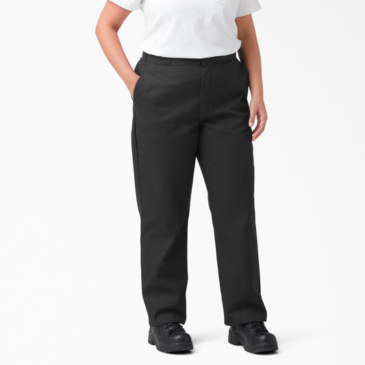 Women's Plus 874® Original Work Pants | Dickies US