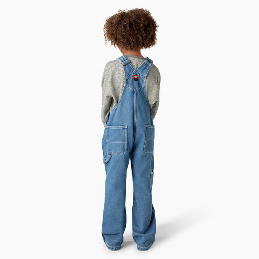 Kids' Denim Overalls | Dickies sale