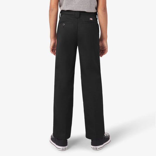Boys’ Original 874® Work Pants, 4-20 | Dickies online shop
