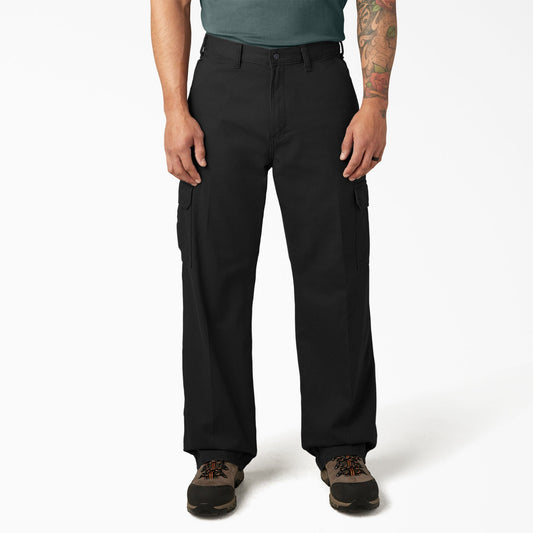 Loose Fit Cargo Pants | Dickies online shop