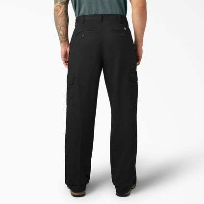 Loose Fit Cargo Pants | Dickies online shop