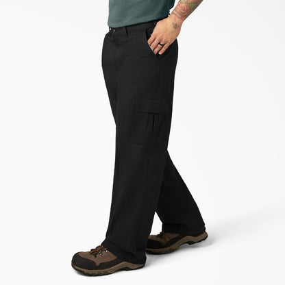 Loose Fit Cargo Pants | Dickies online shop