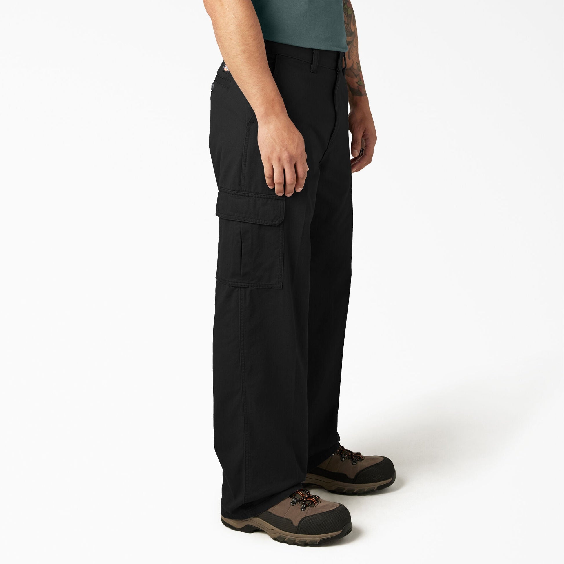 Loose Fit Cargo Pants | Dickies online shop