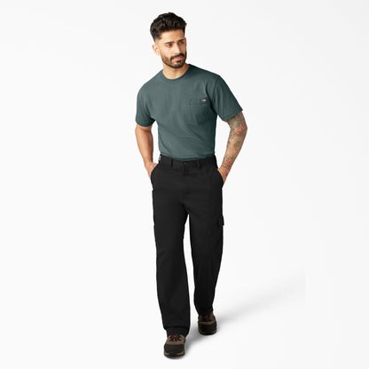 Loose Fit Cargo Pants | Dickies online shop