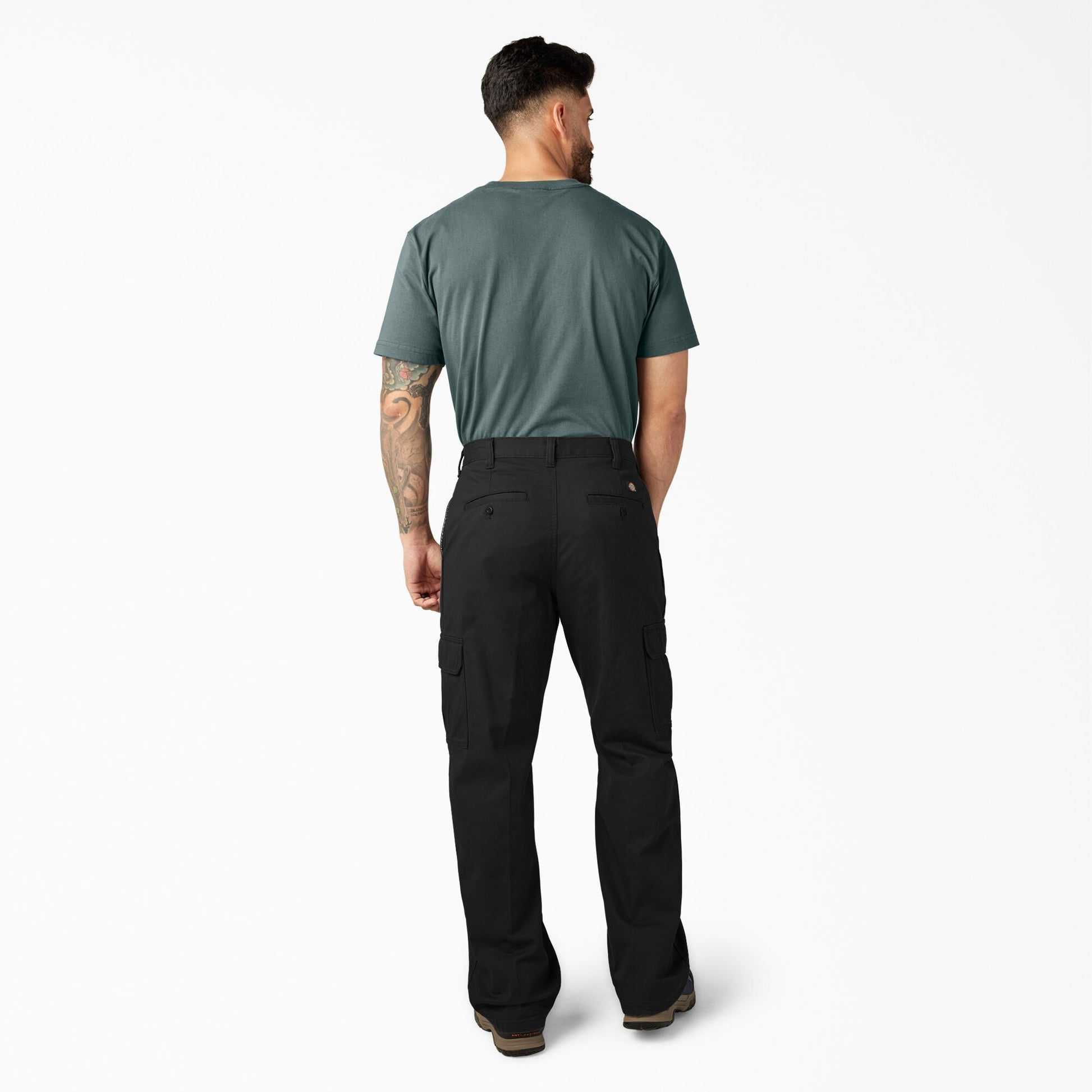 Loose Fit Cargo Pants | Dickies online shop