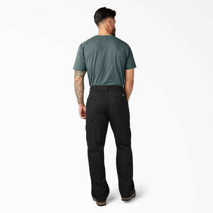 Loose Fit Cargo Pants | Dickies online shop