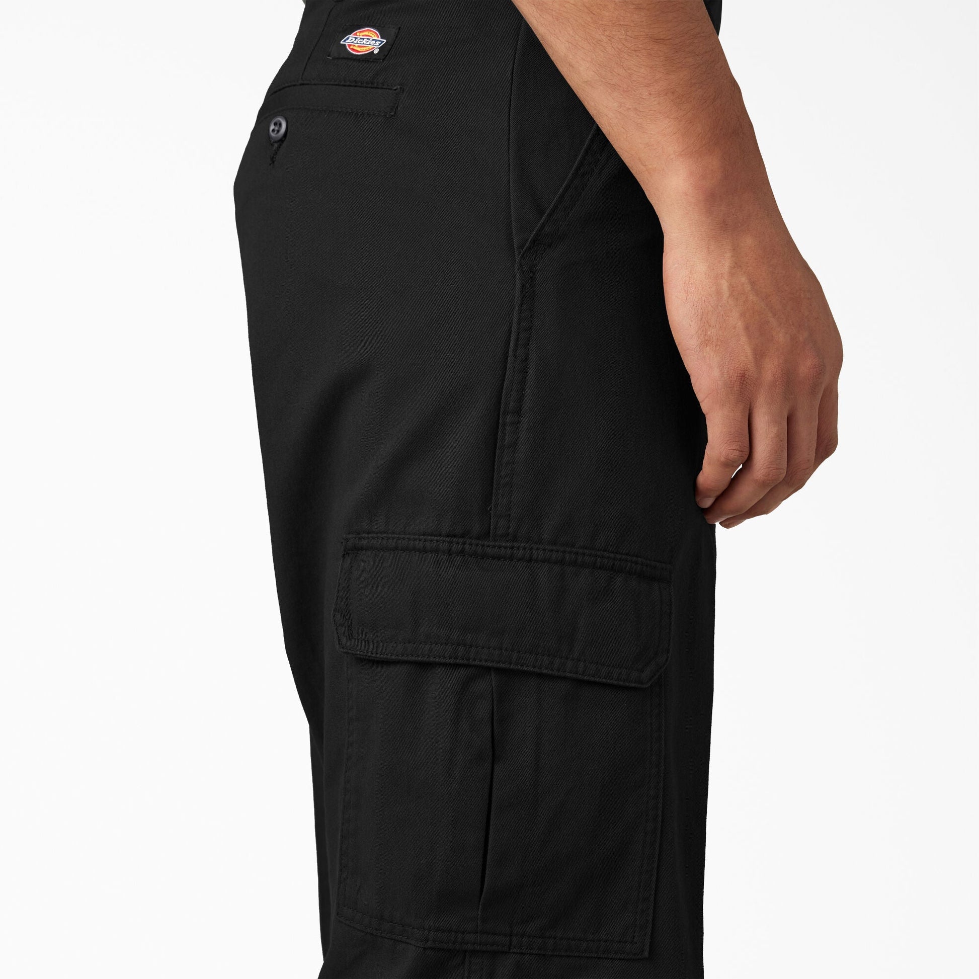 Loose Fit Cargo Pants | Dickies online shop