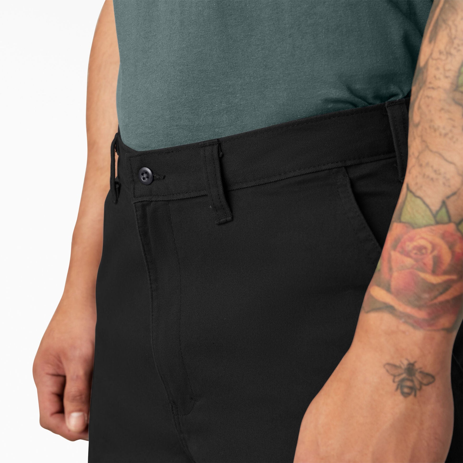 Loose Fit Cargo Pants | Dickies online shop