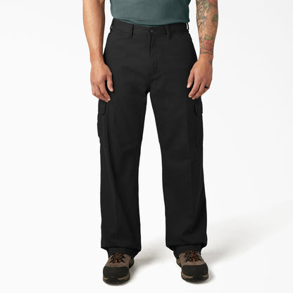 Loose Fit Cargo Pants | Dickies online shop - US 1703