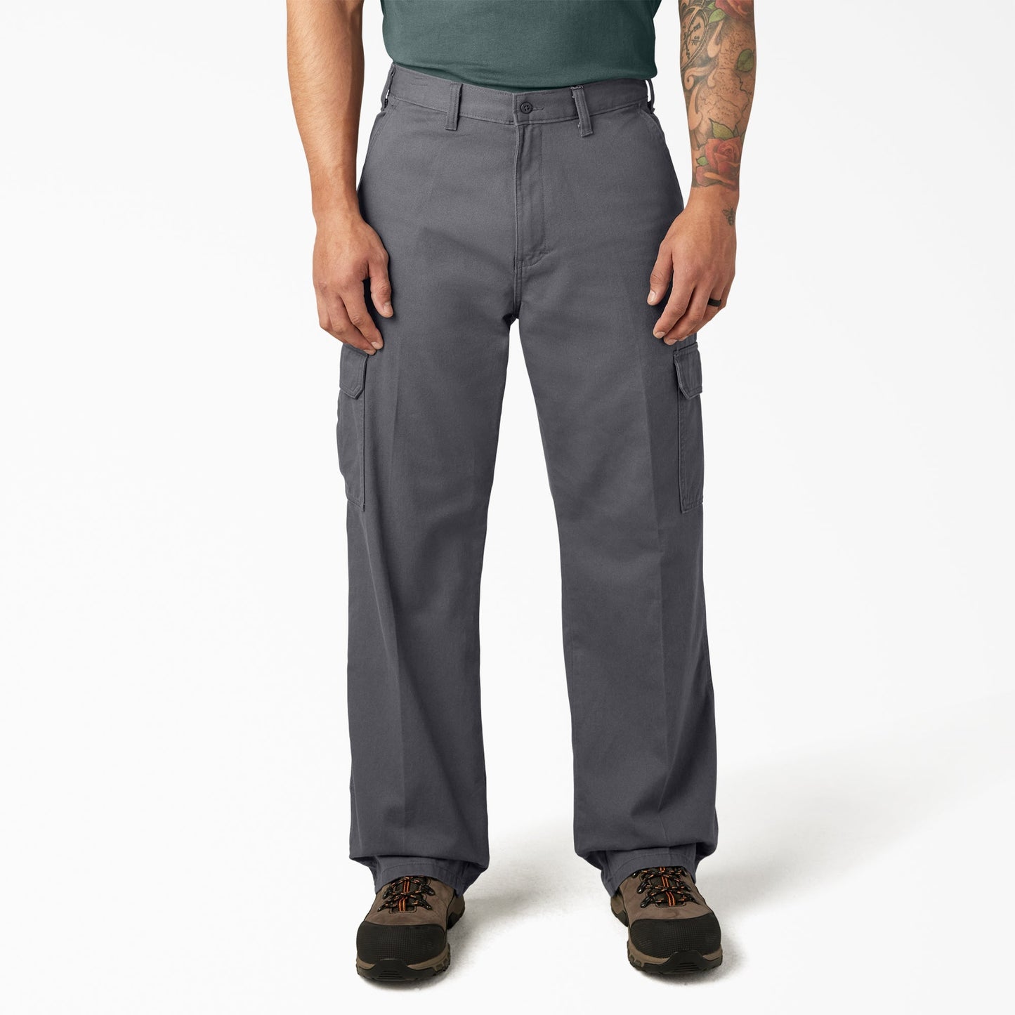 Loose Fit Cargo Pants | Dickies online shop - US 1703