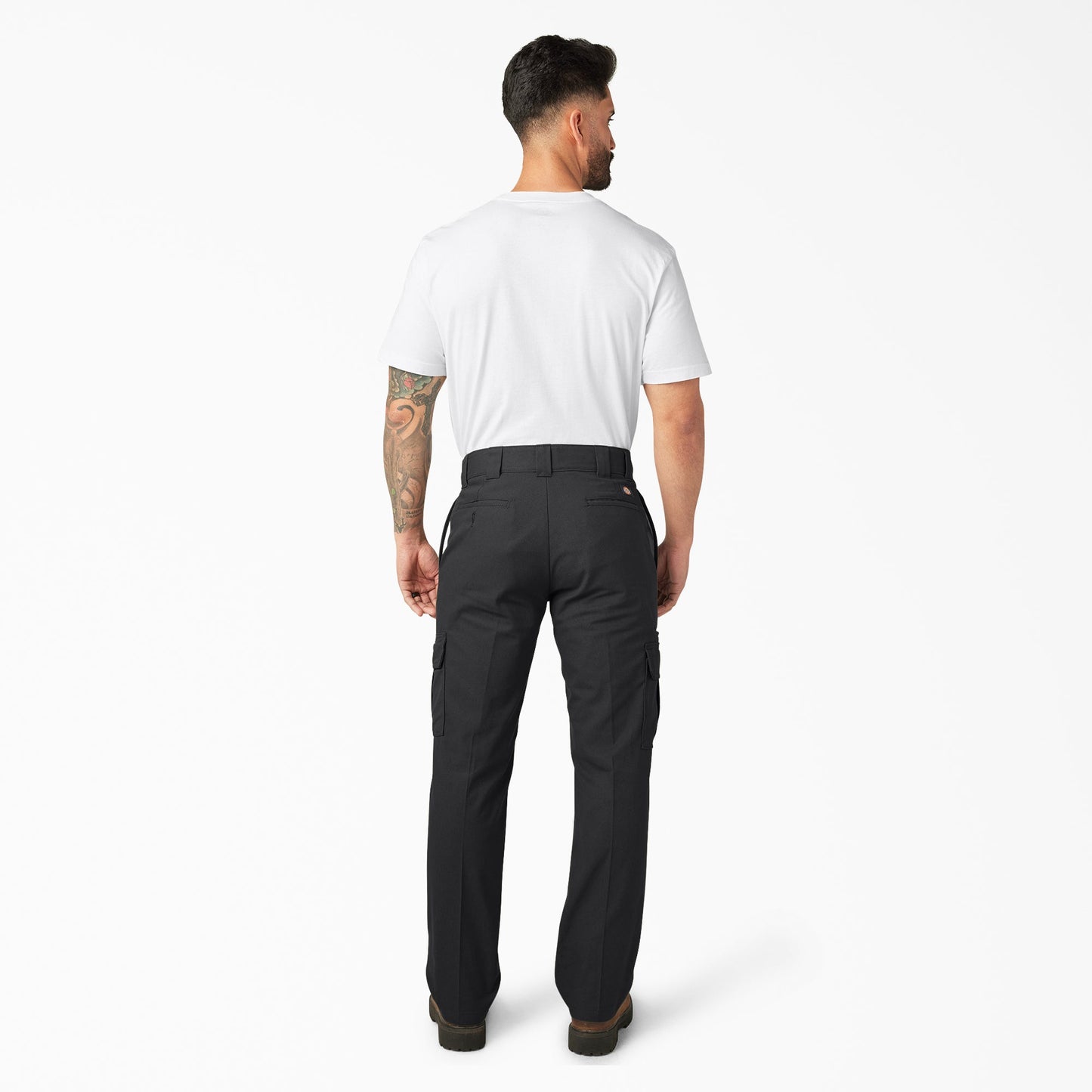 FLEX Regular Fit Cargo Pants | Dickies online