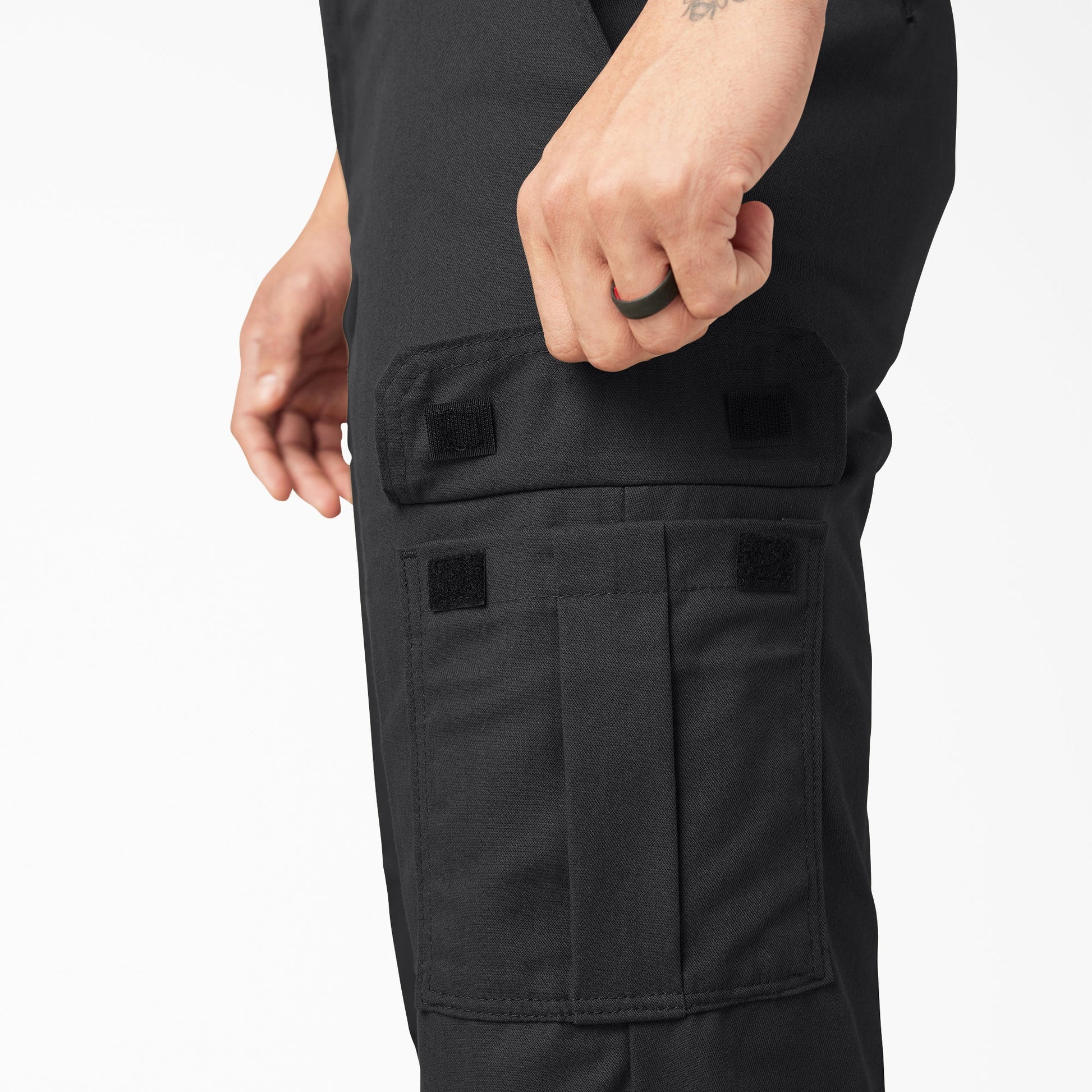 FLEX Regular Fit Cargo Pants | Dickies online