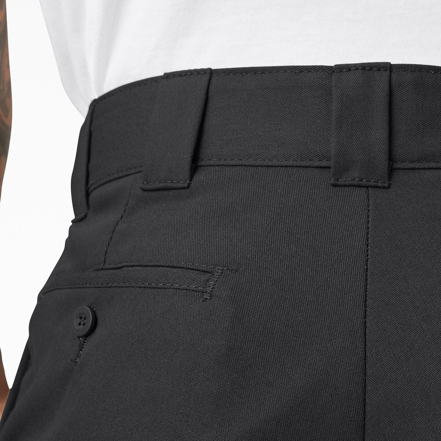 FLEX Regular Fit Cargo Pants | Dickies online