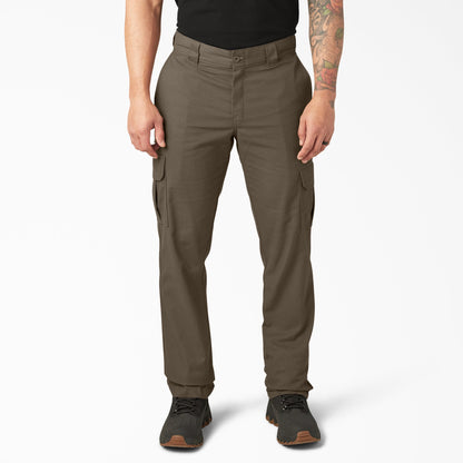FLEX Regular Fit Cargo Pants | Dickies online - US 4763