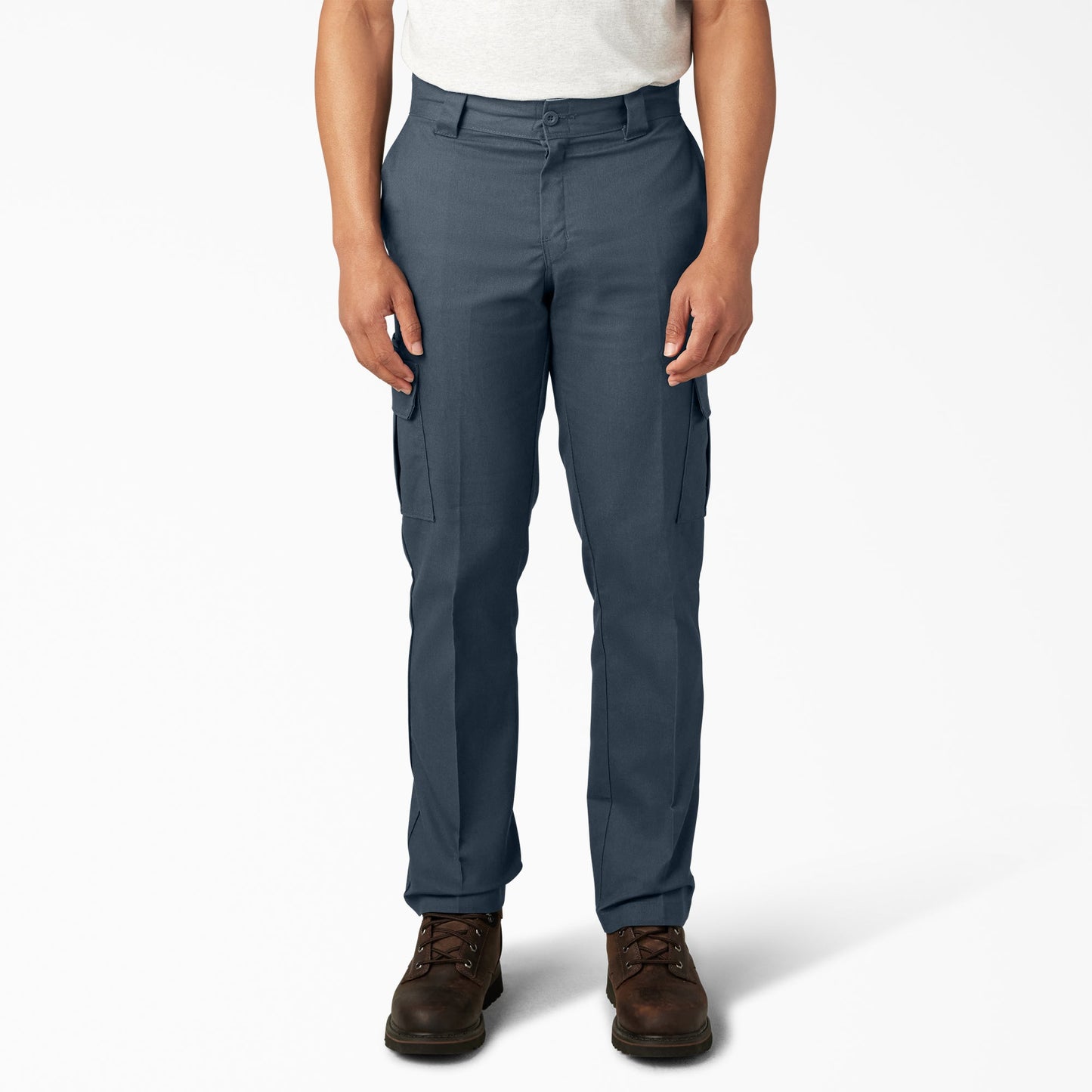 FLEX Regular Fit Cargo Pants | Dickies online - US 4763