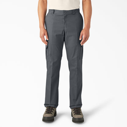FLEX Regular Fit Cargo Pants | Dickies online - US 4763