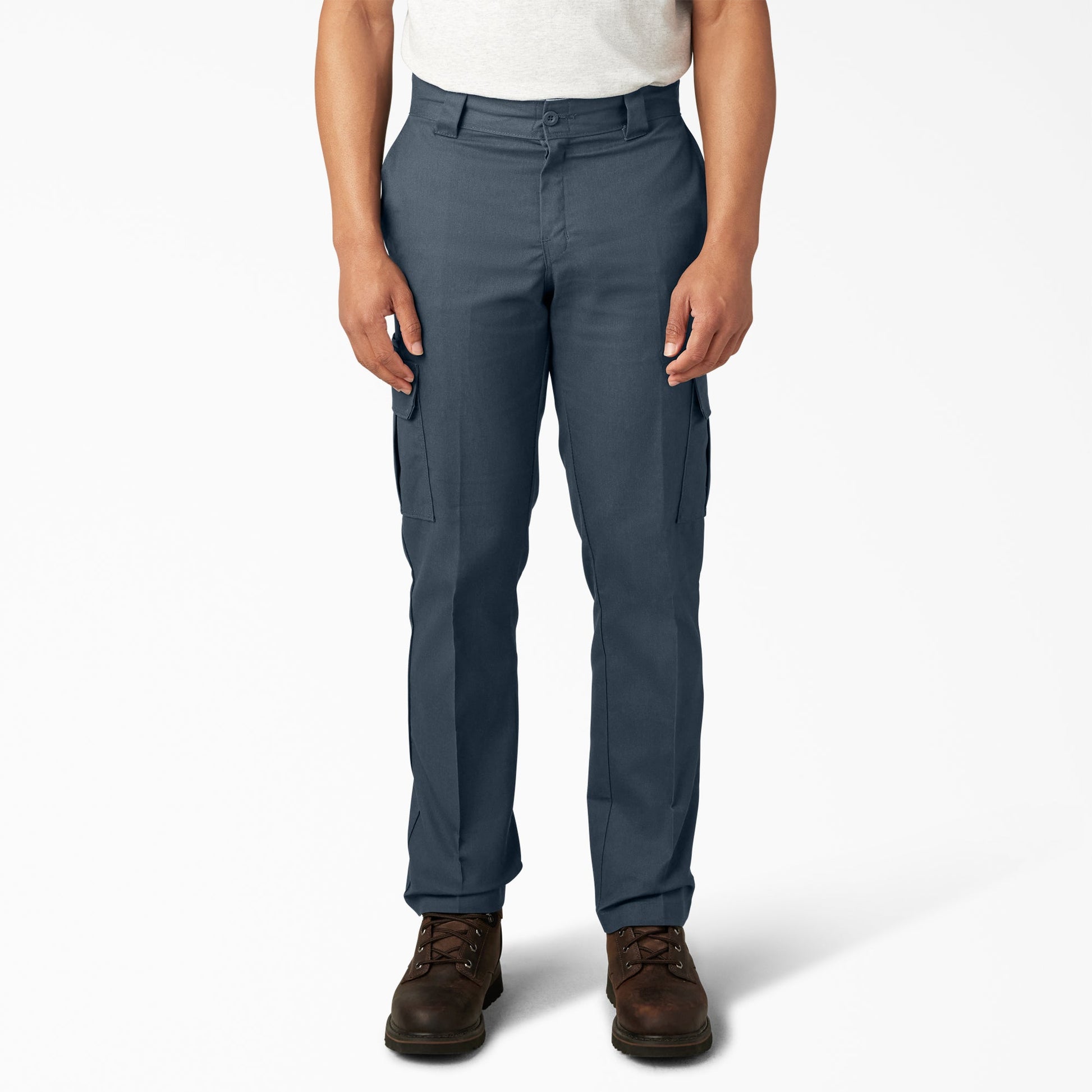FLEX Regular Fit Cargo Pants | Dickies on sale