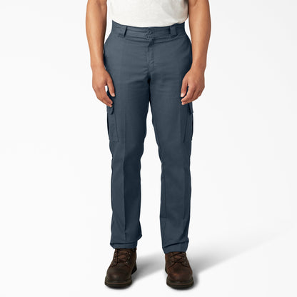 FLEX Regular Fit Cargo Pants | Dickies on sale