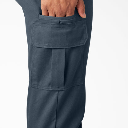 FLEX Regular Fit Cargo Pants | Dickies on sale