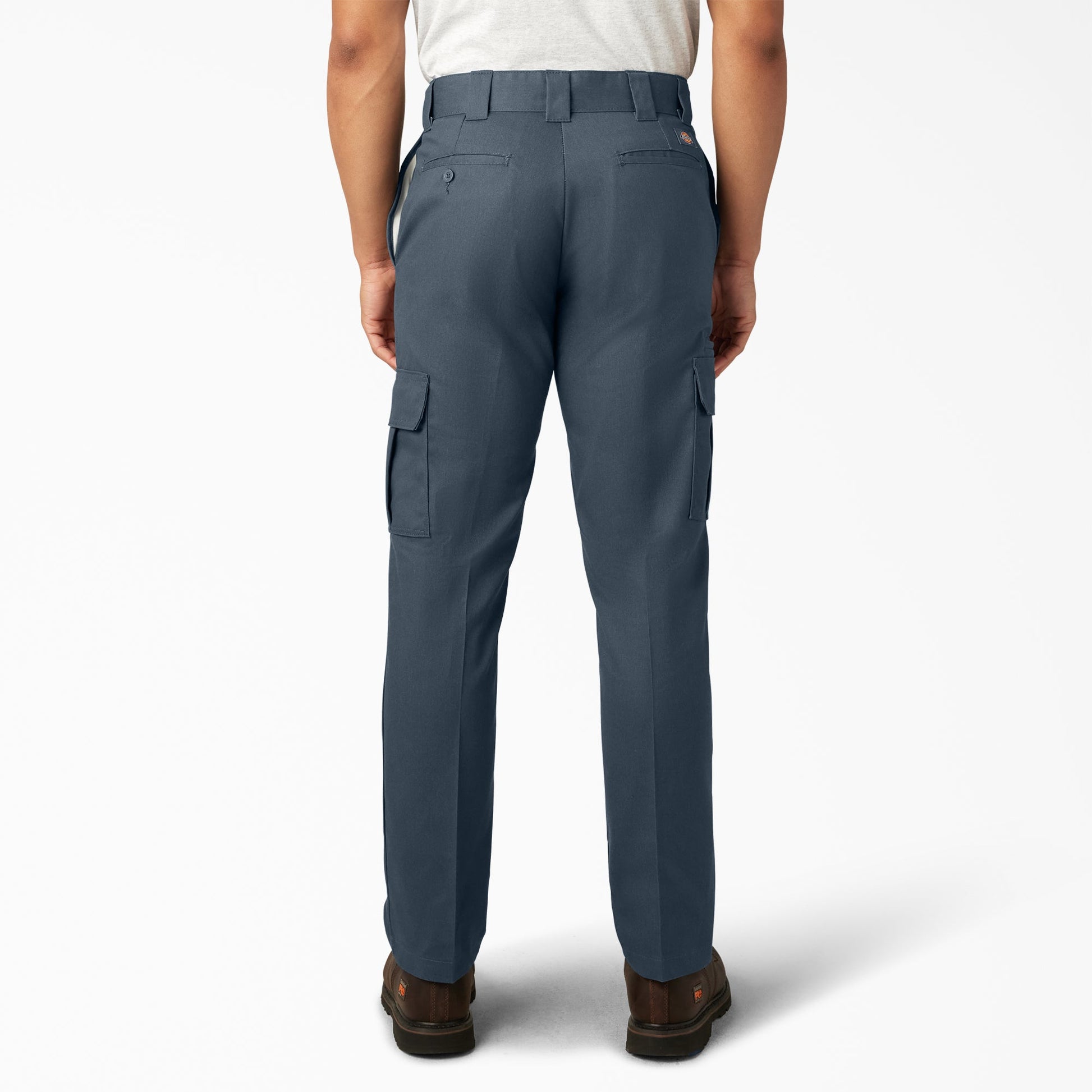 FLEX Regular Fit Cargo Pants | Dickies on sale