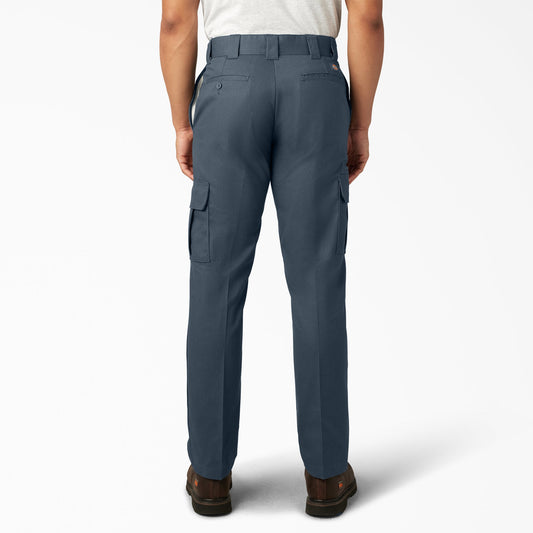 FLEX Regular Fit Cargo Pants | Dickies on sale