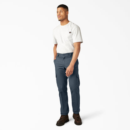 FLEX Regular Fit Cargo Pants | Dickies on sale