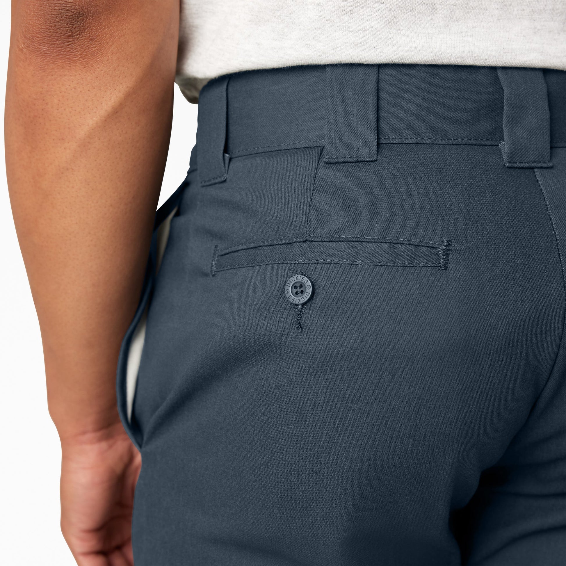 FLEX Regular Fit Cargo Pants | Dickies on sale