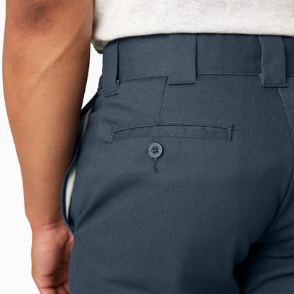 FLEX Regular Fit Cargo Pants | Dickies on sale