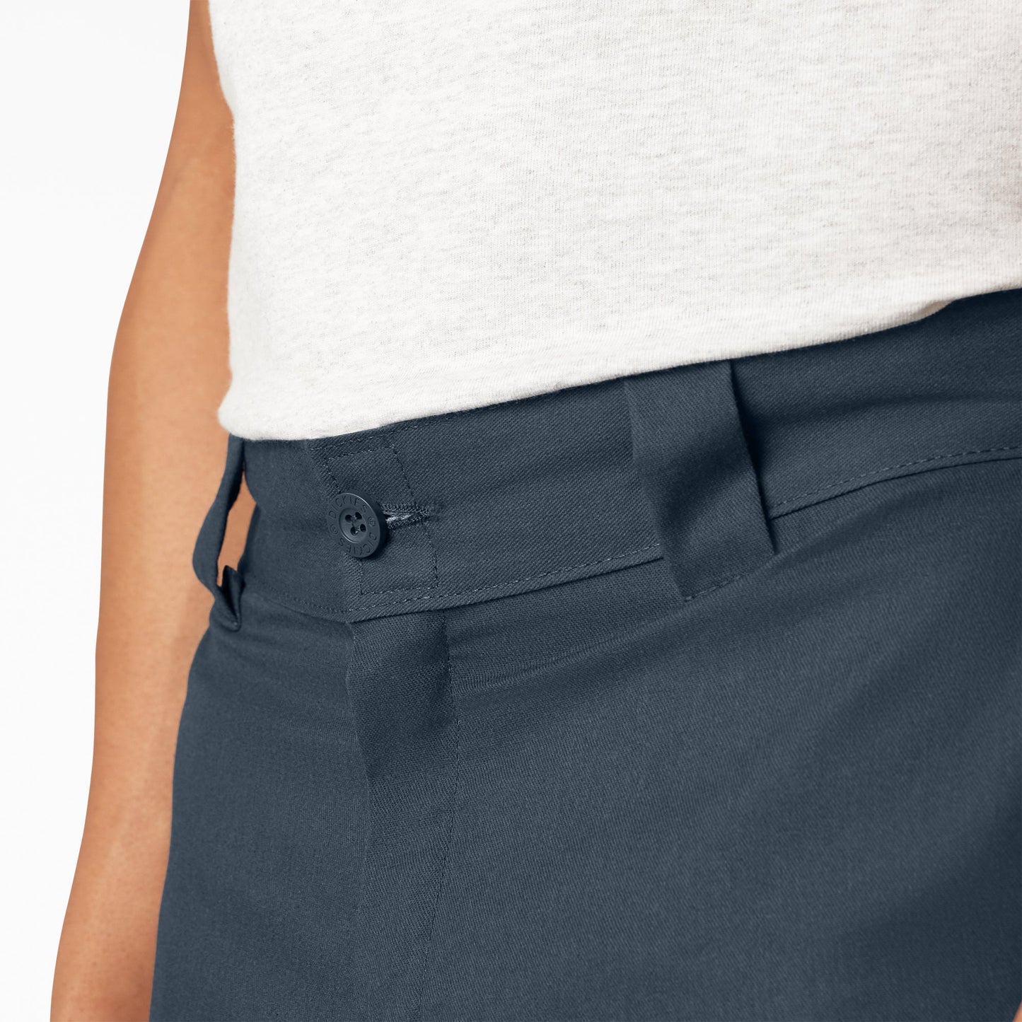 FLEX Regular Fit Cargo Pants | Dickies on sale