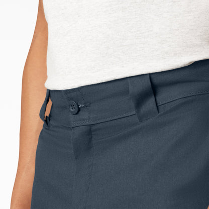 FLEX Regular Fit Cargo Pants | Dickies on sale