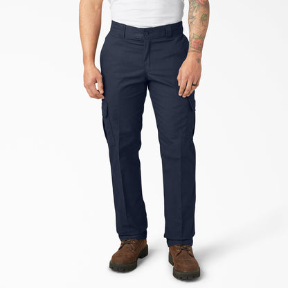 FLEX Regular Fit Cargo Pants | Dickies on sale - US 2692