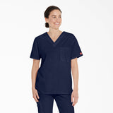 Navy Blue (NVY)