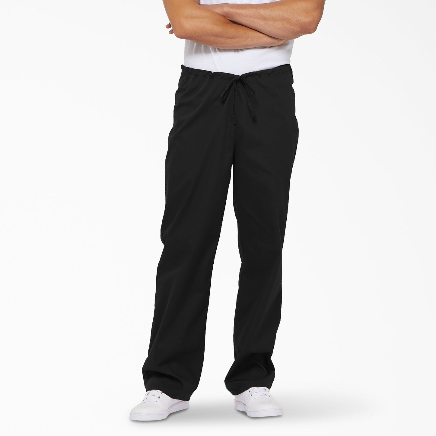 Unisex EDS Signature Scrub Pants | Dickies near me