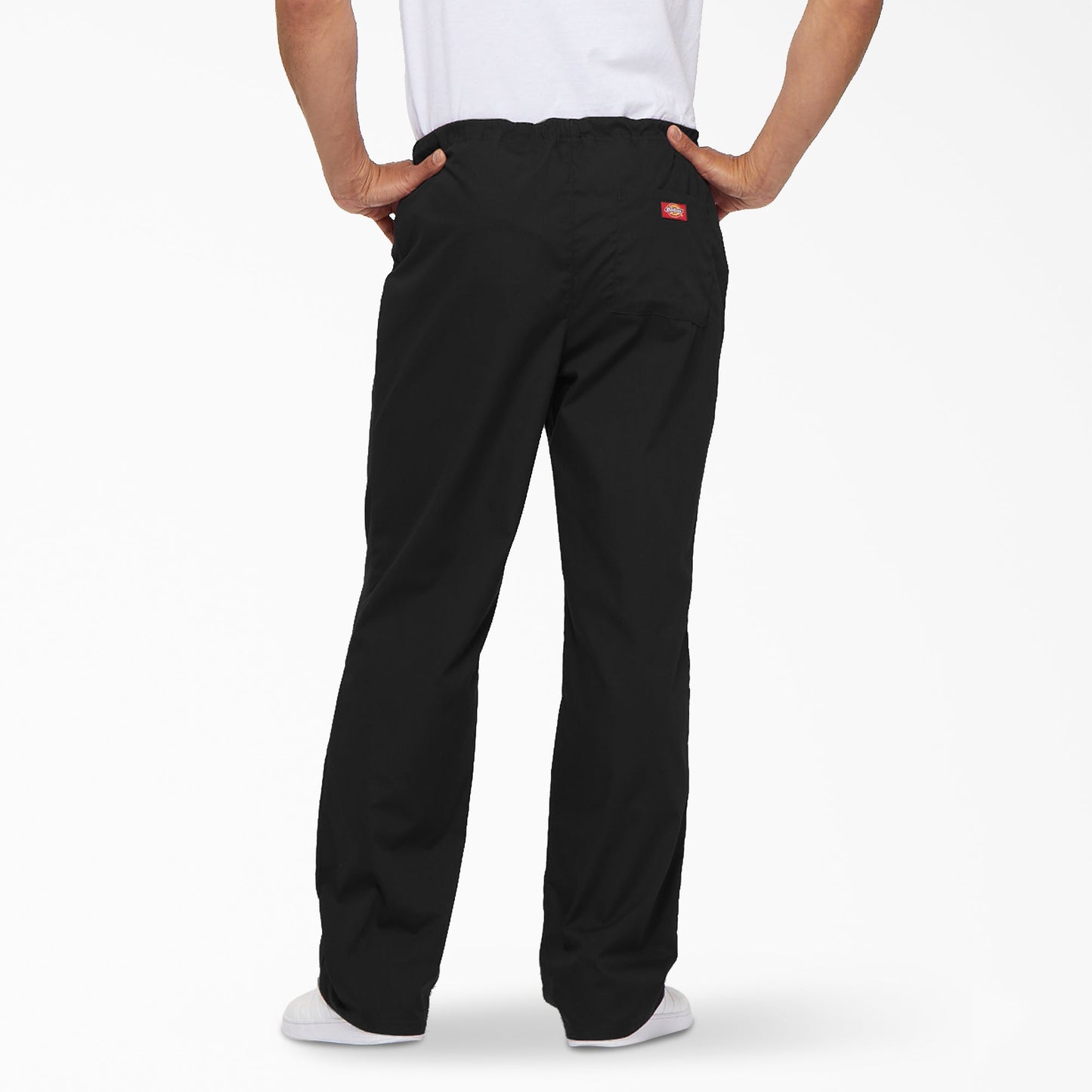 Unisex EDS Signature Scrub Pants | Dickies near me