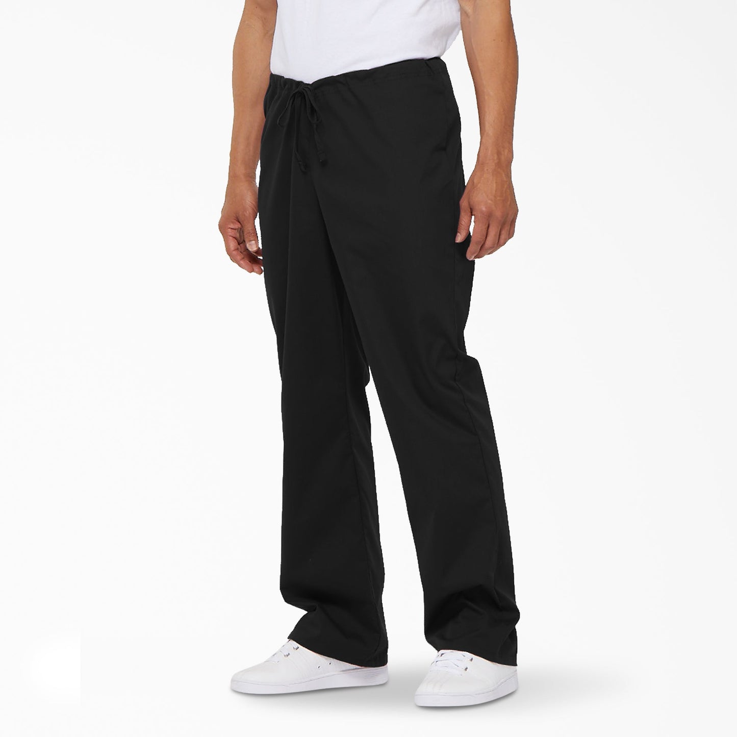 Unisex EDS Signature Scrub Pants | Dickies near me