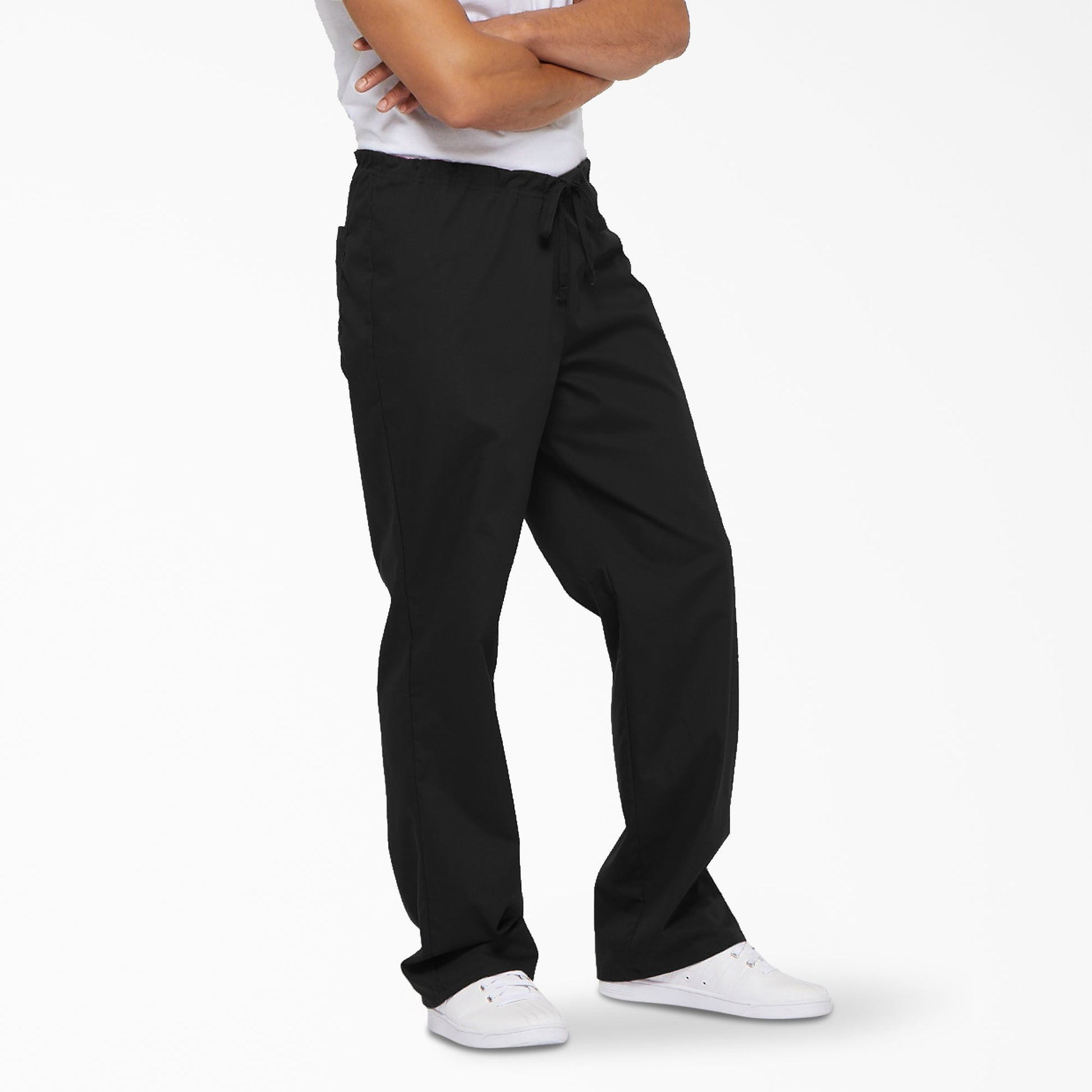Unisex EDS Signature Scrub Pants | Dickies near me