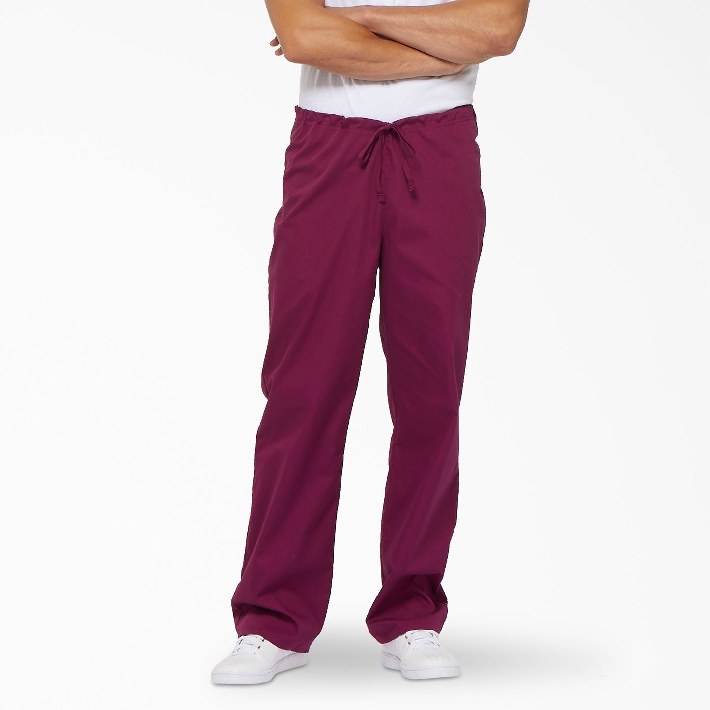 Unisex EDS Signature Scrub Pants | Dickies near me - US 5048