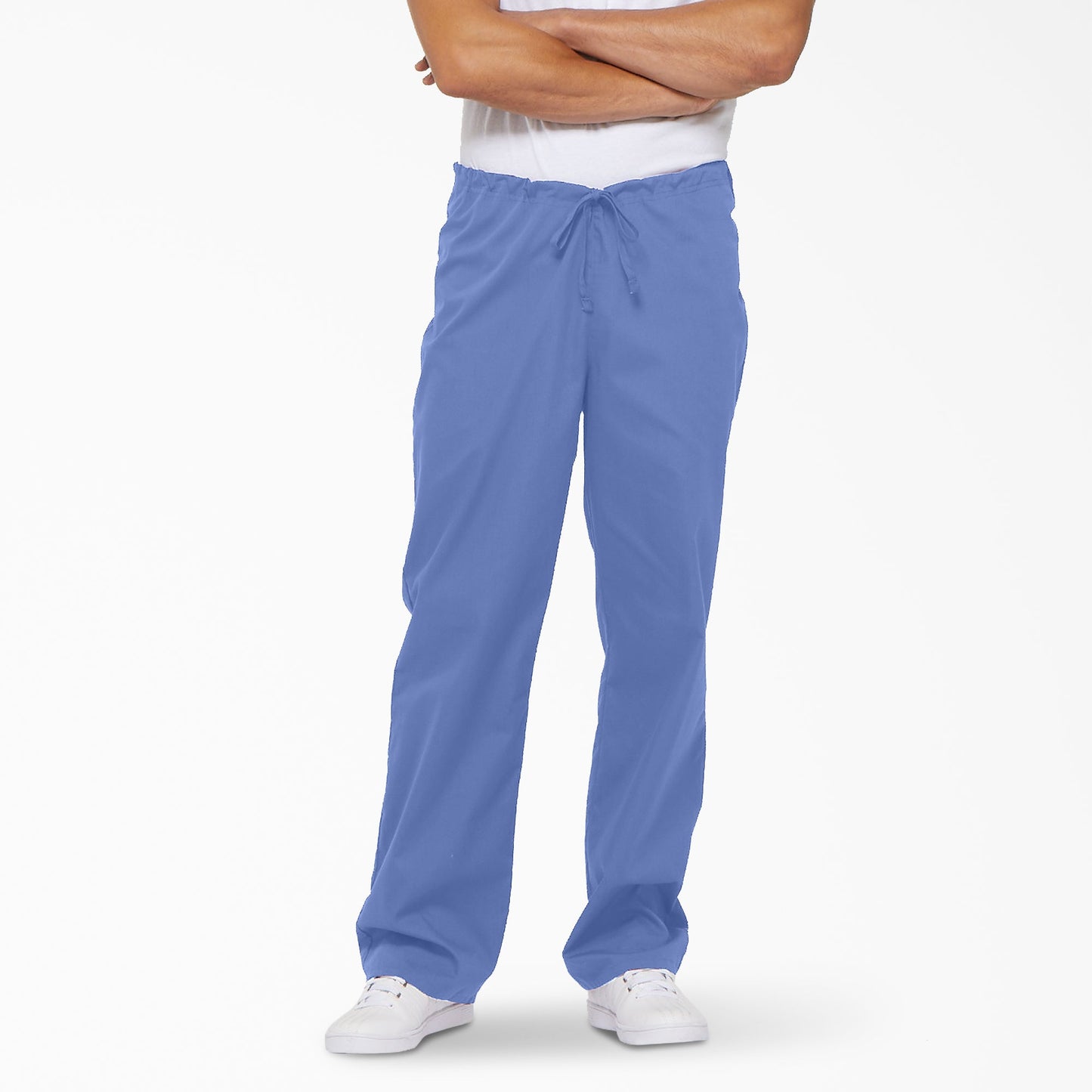 Unisex EDS Signature Scrub Pants | Dickies near me - US 5048